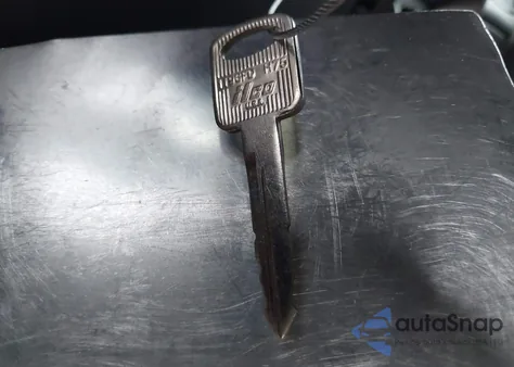 2008 Ford Ranger Fx4 Off-Road/Sport/Xlt from USA, damaged, VIN 1FTZR45E78PA09175